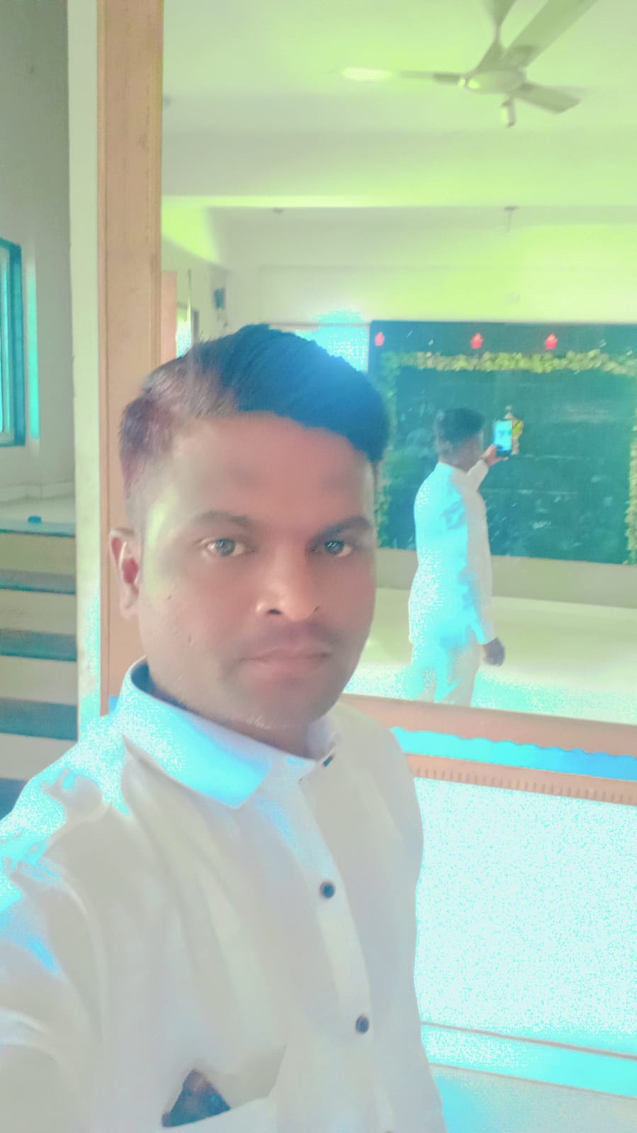 member