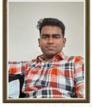 member