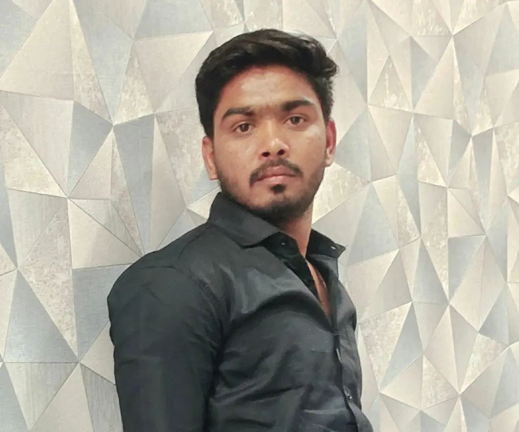 member