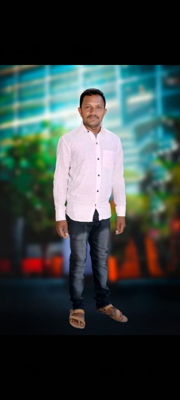 member