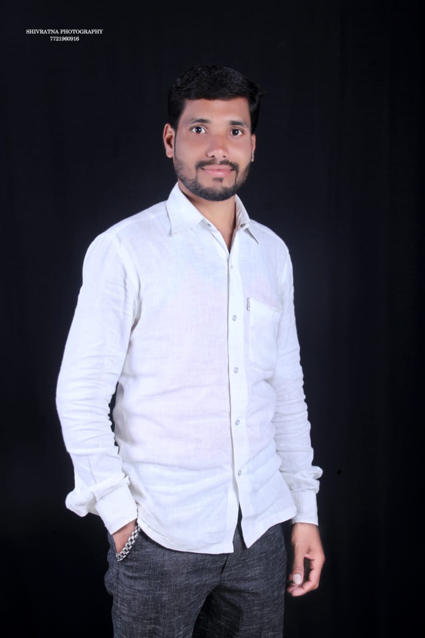 member