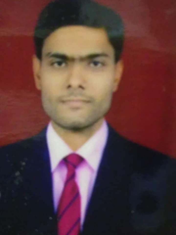 member