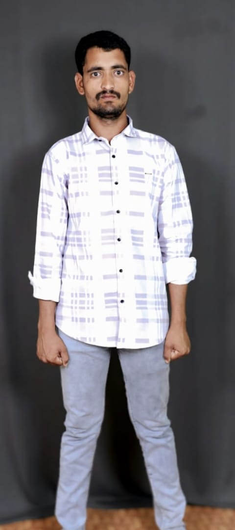 member