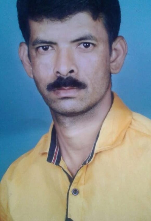 member