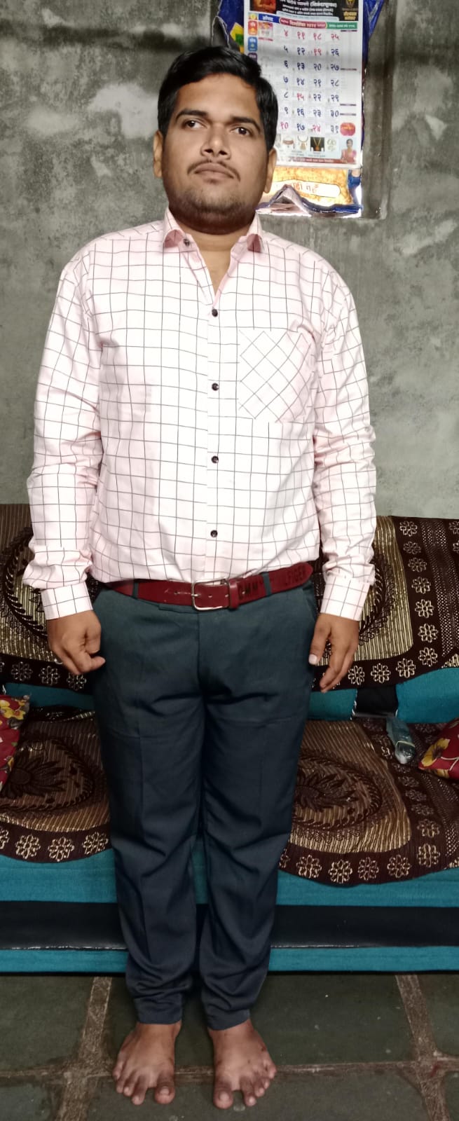 member
