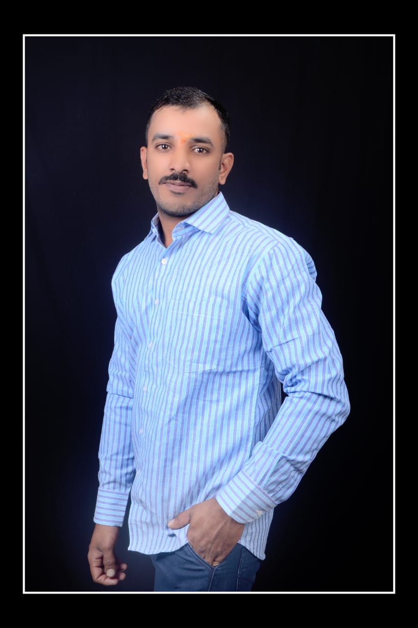 member