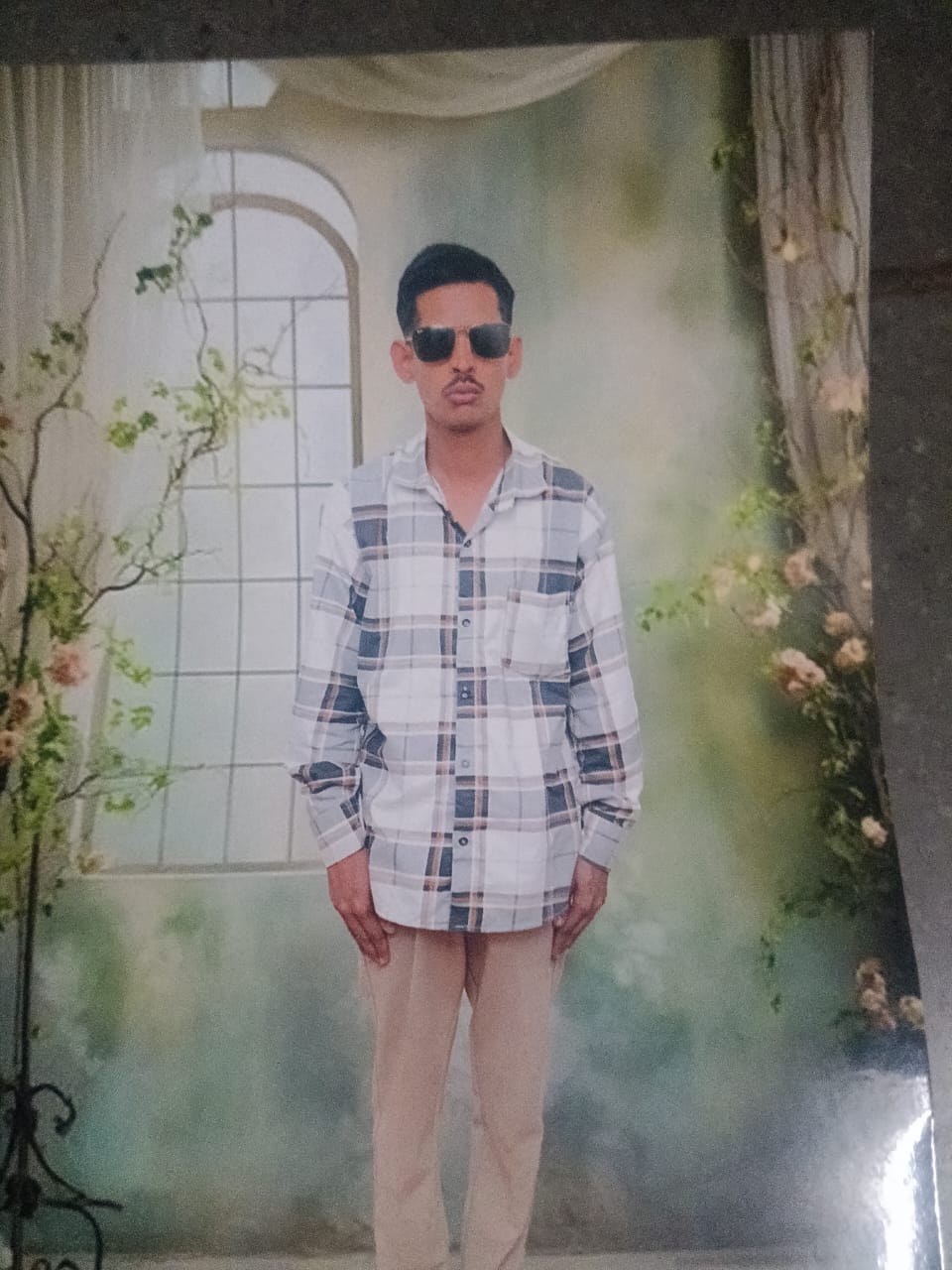 member