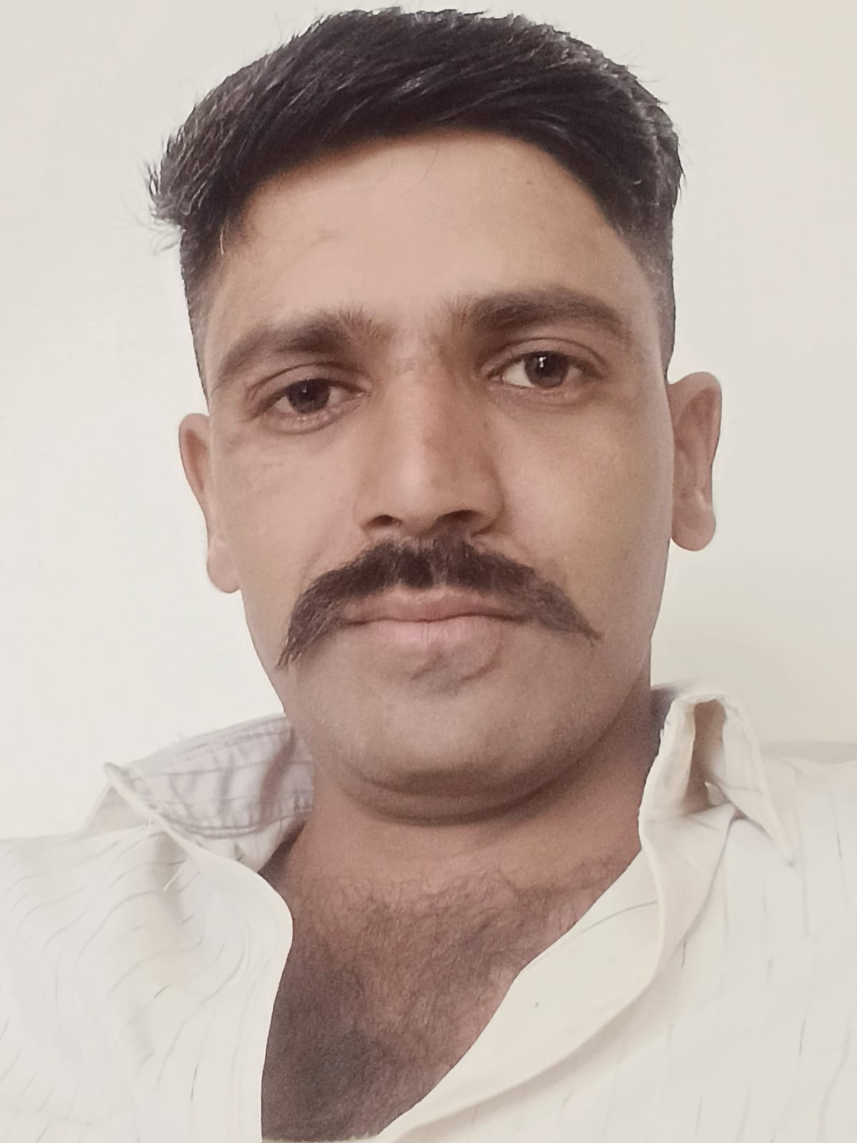 member