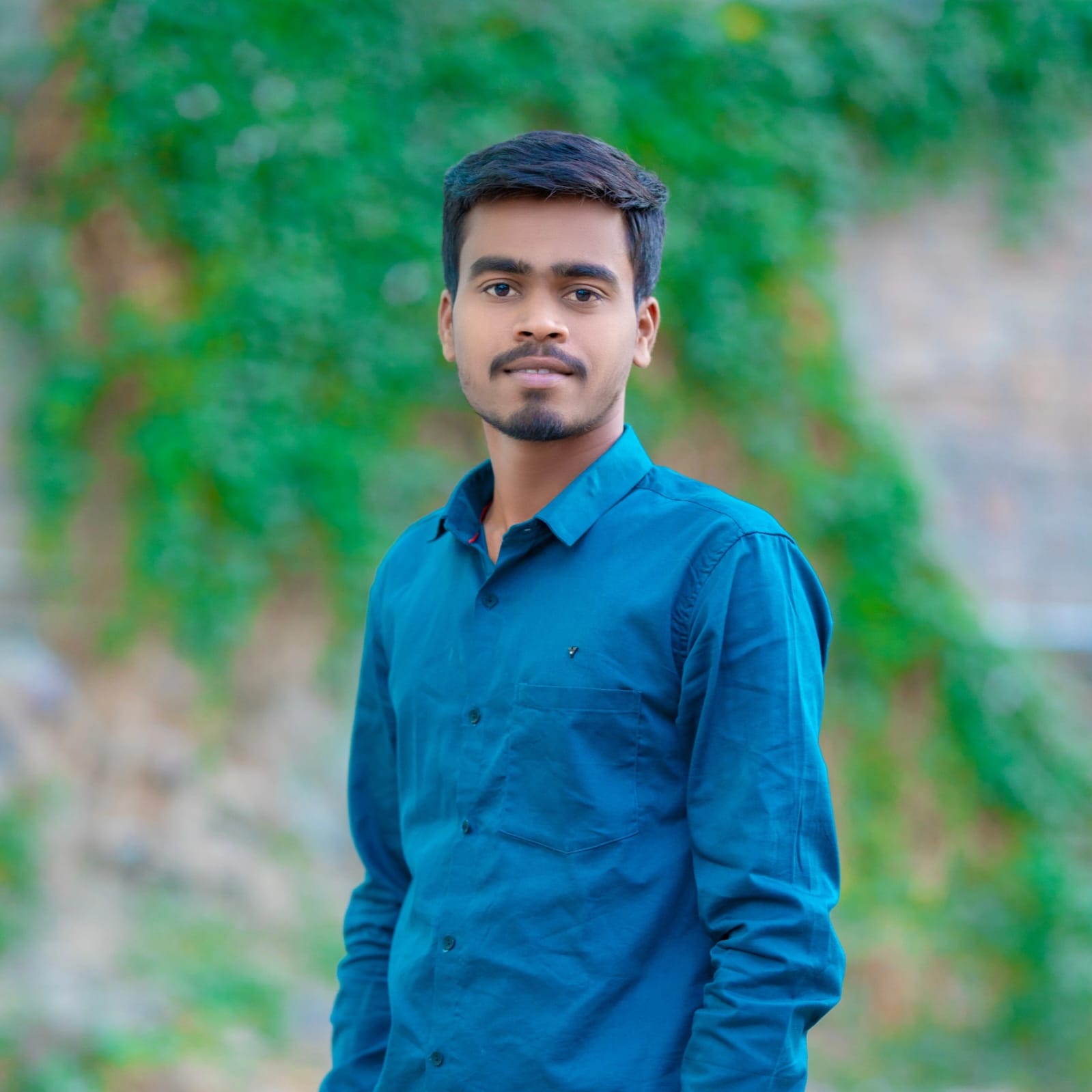 member