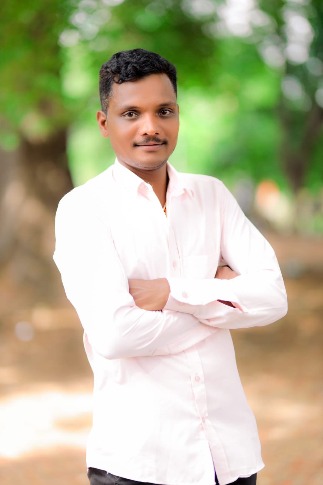 member