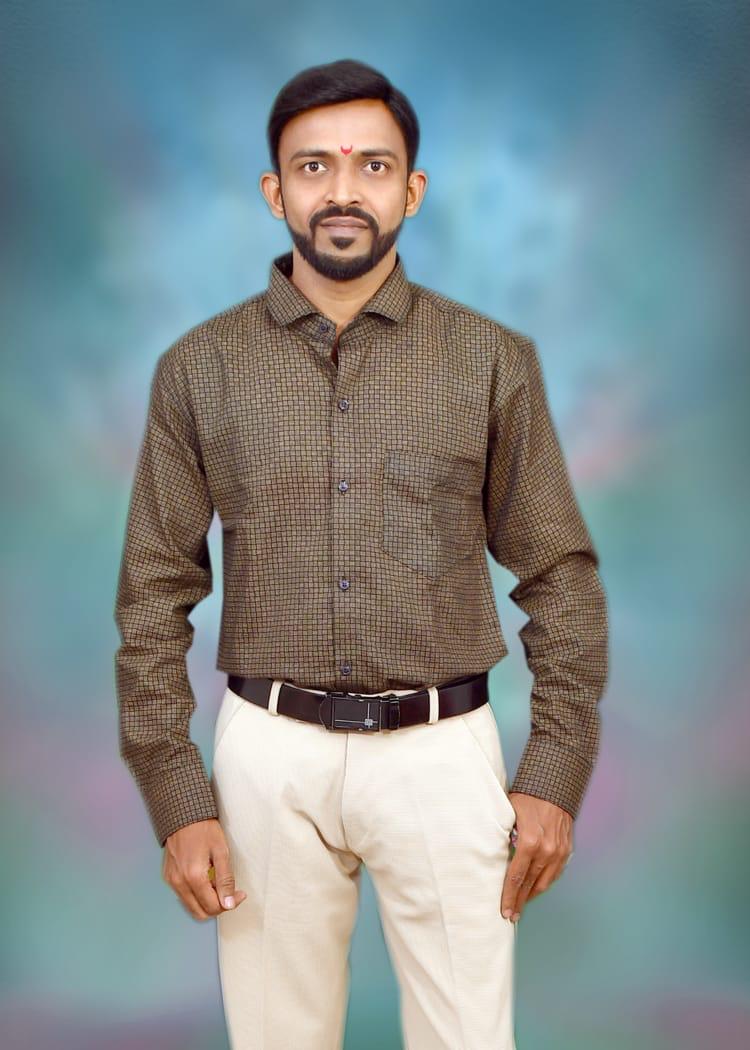 member