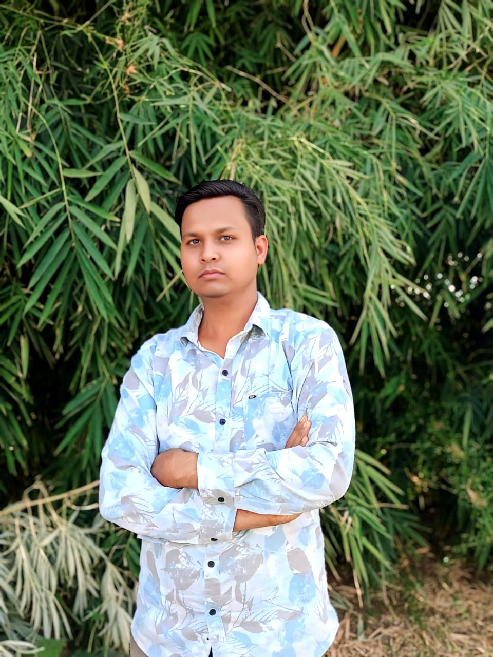 member