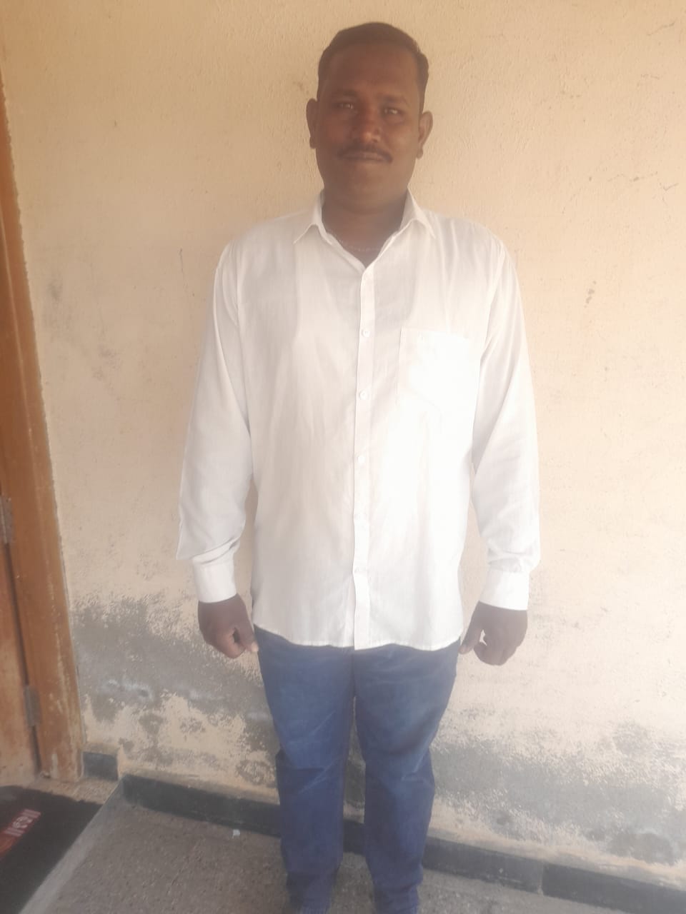 member