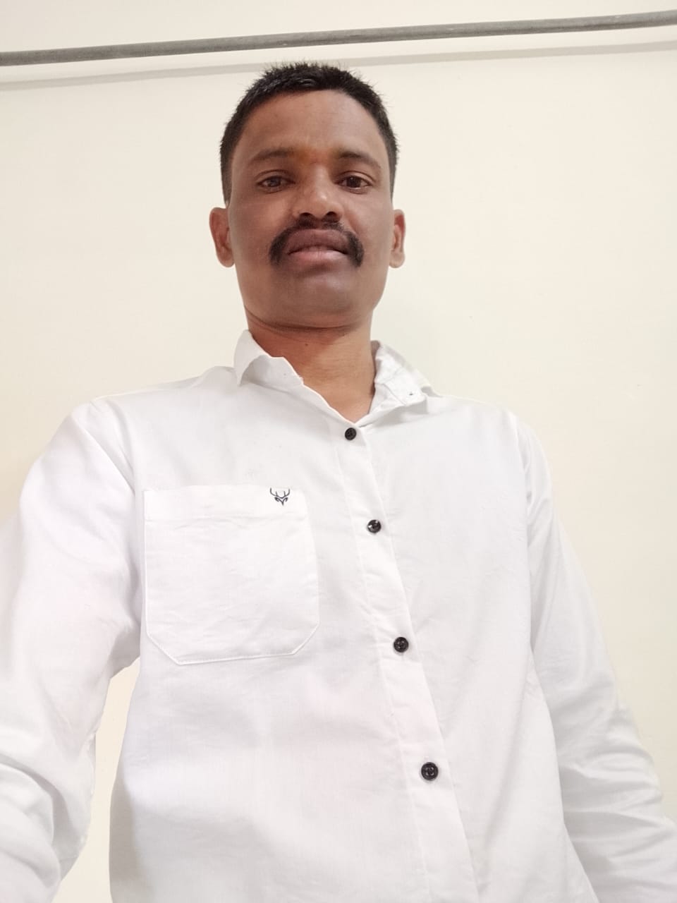 member