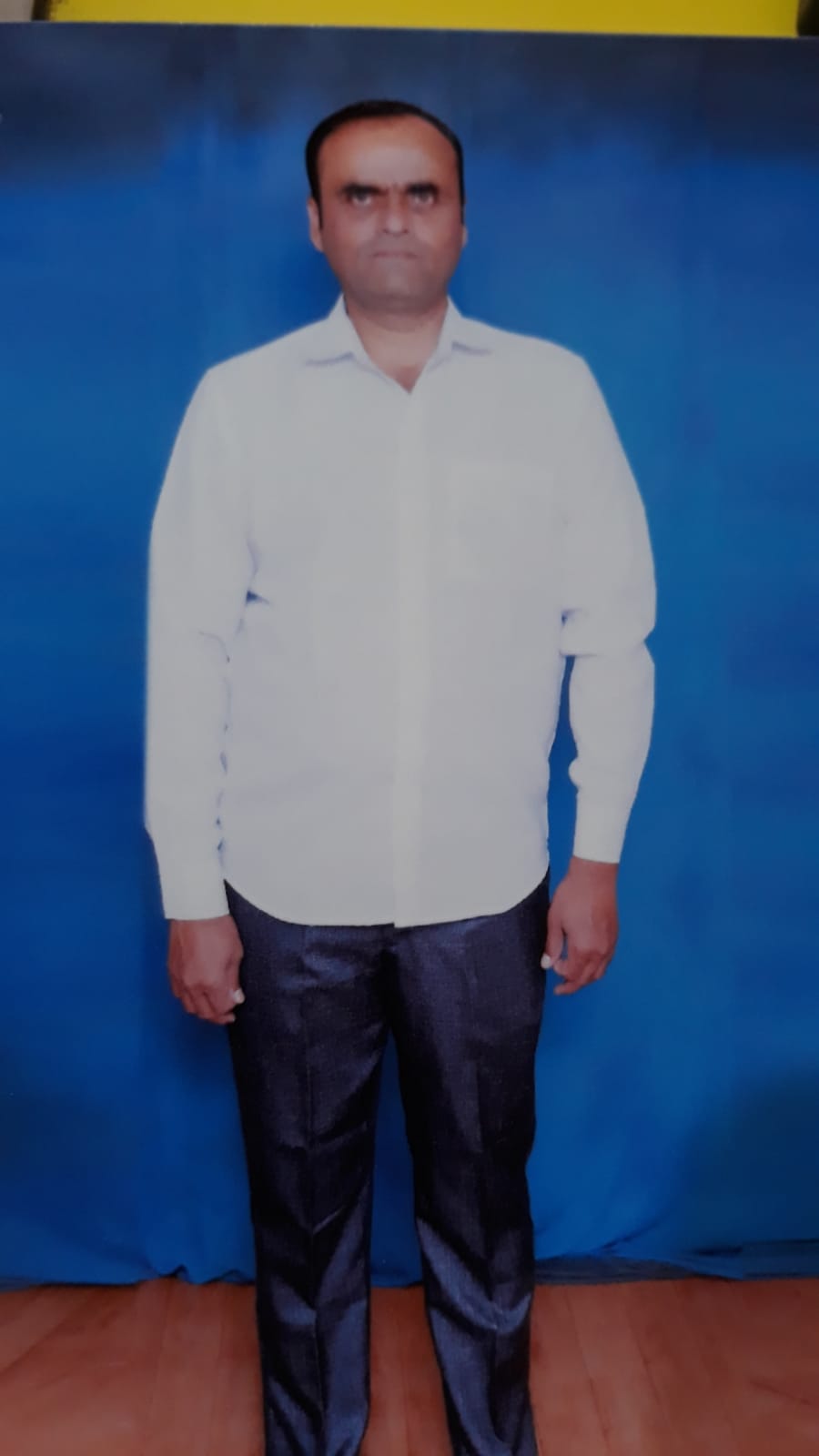 member