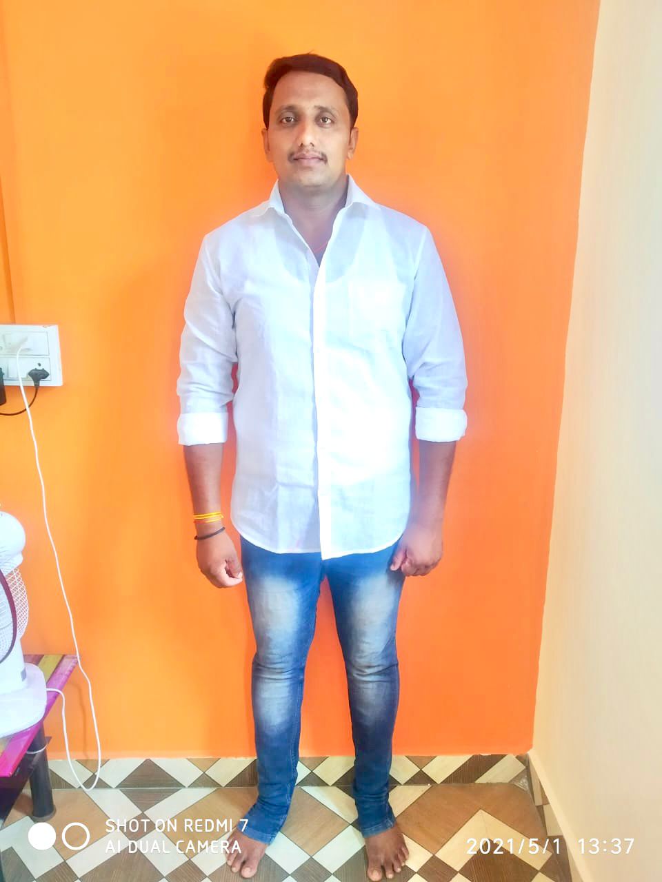 member