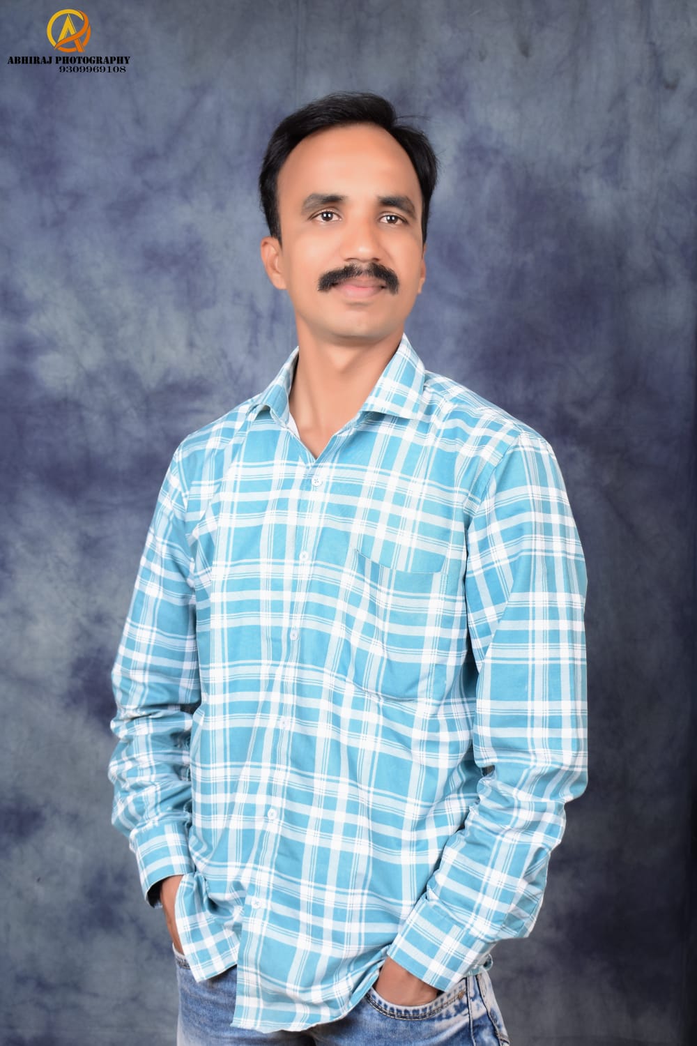 member