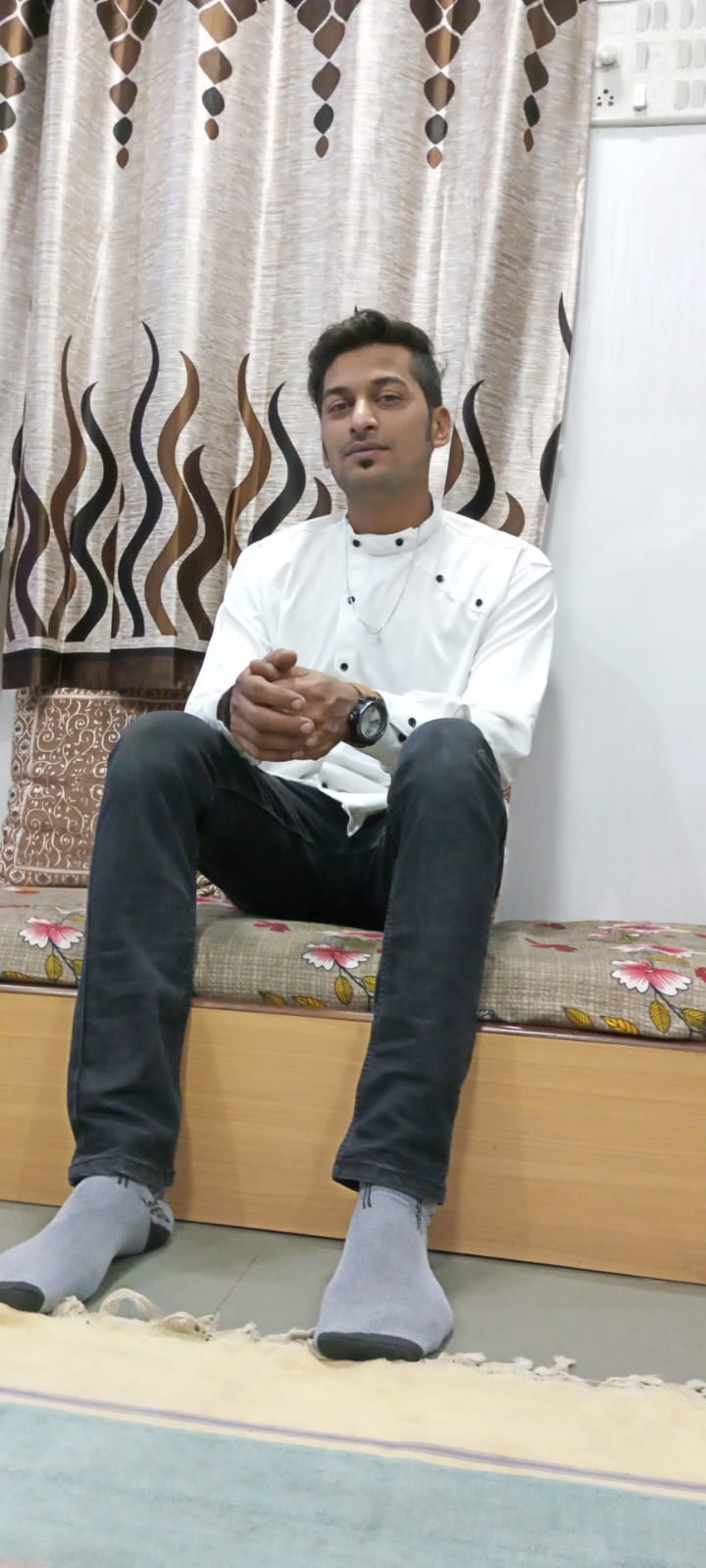 member