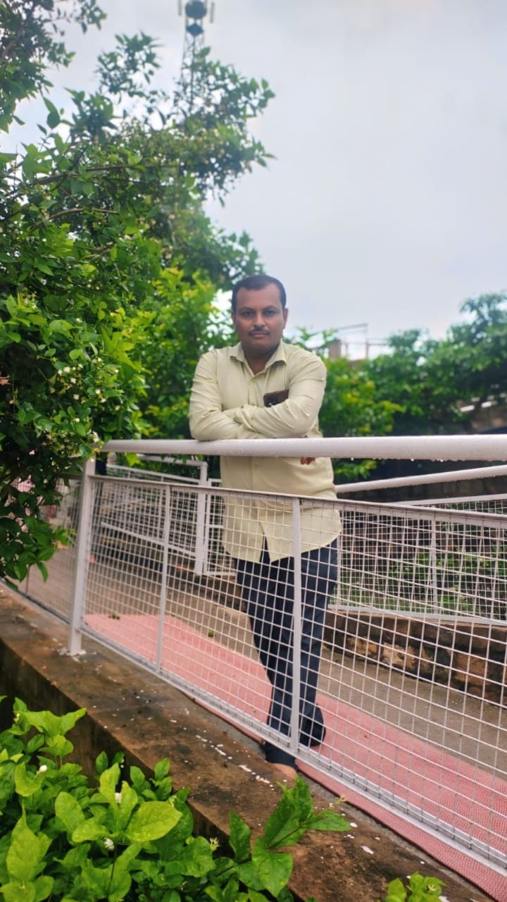member