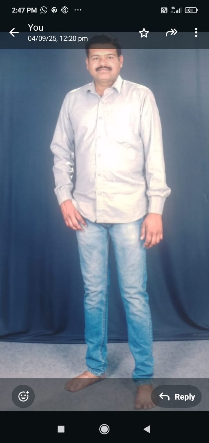 member