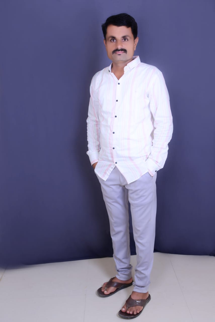 member