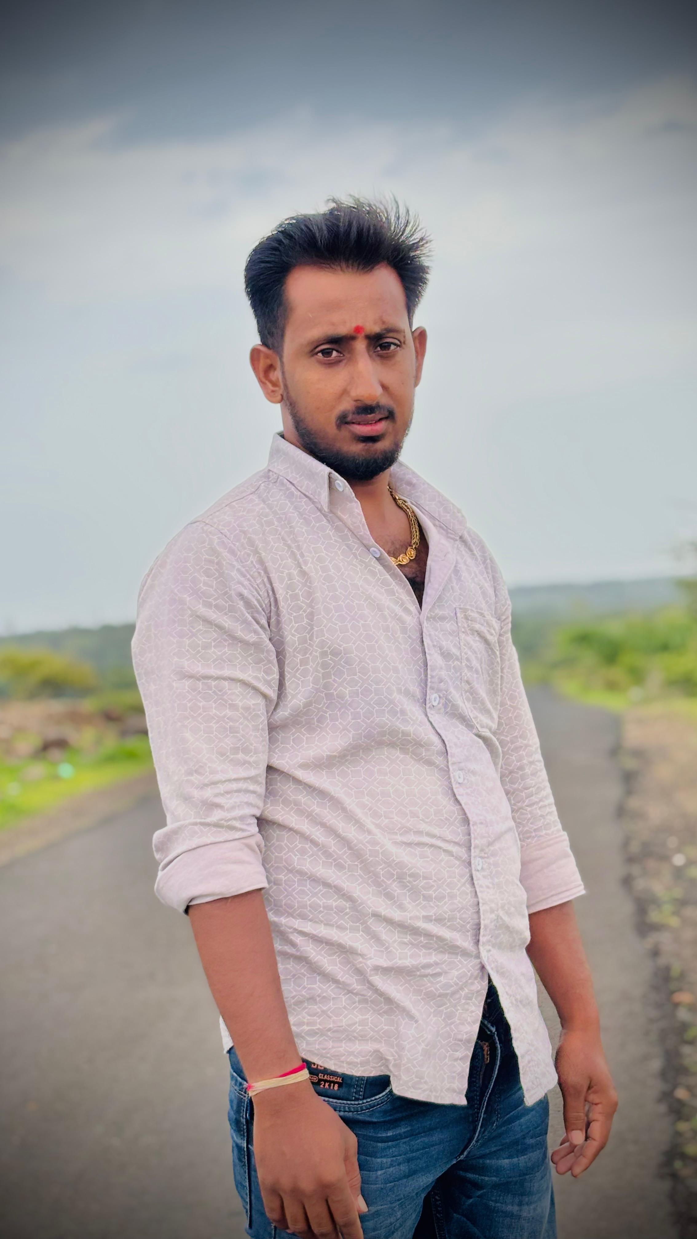 member