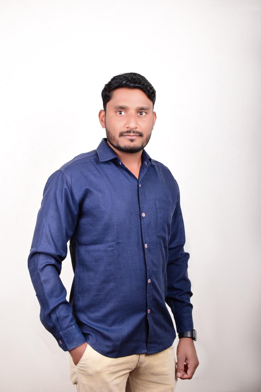 member