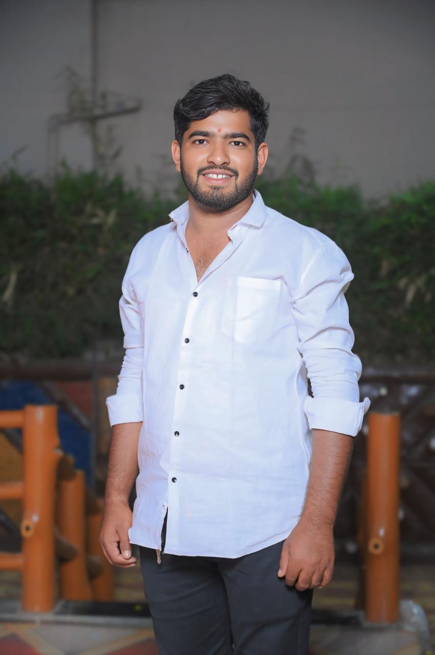 member