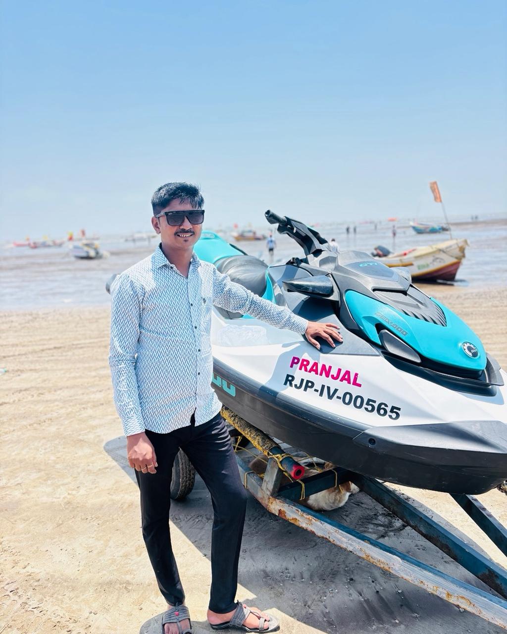 member