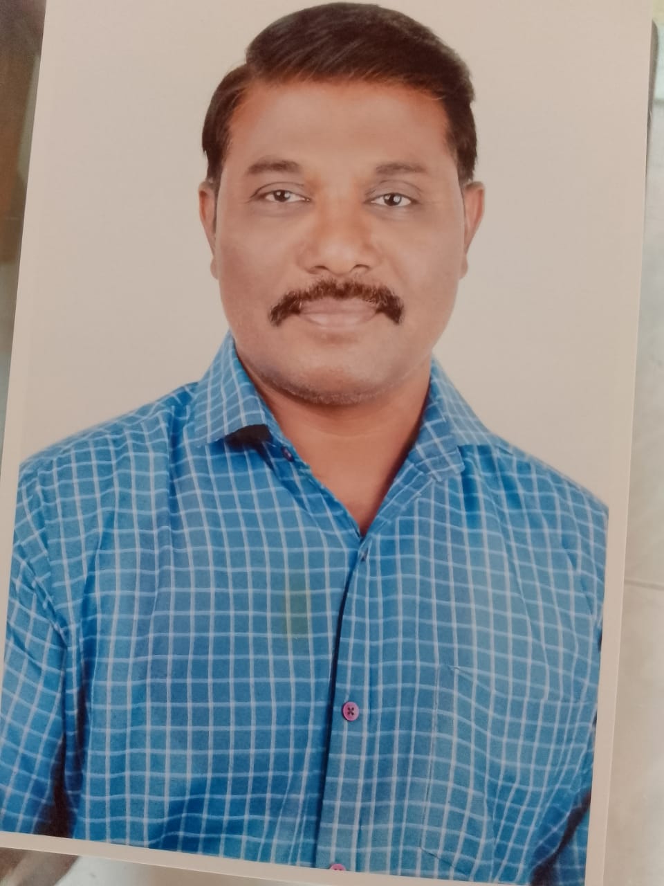 member