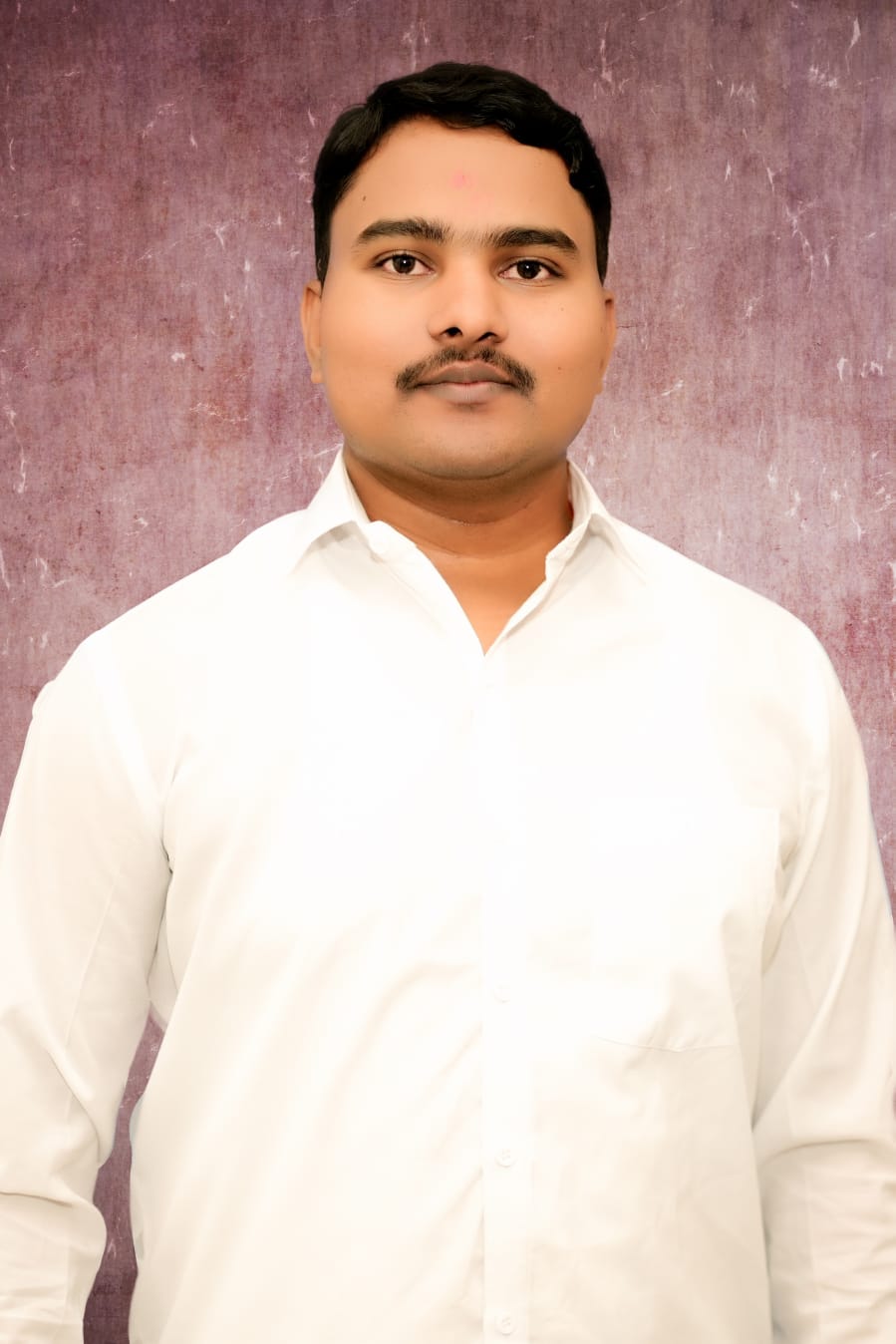 member