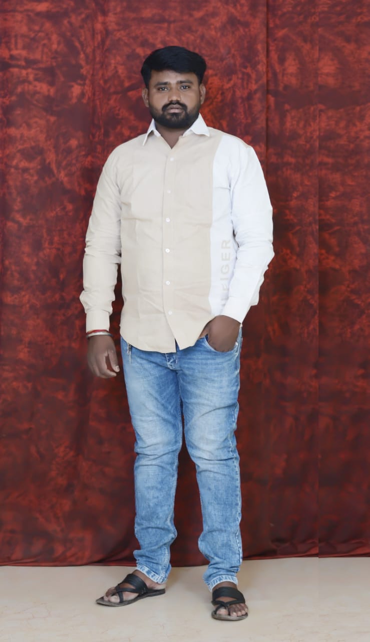member