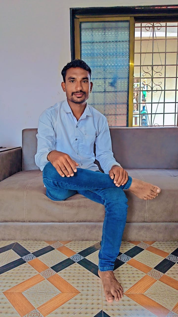 member