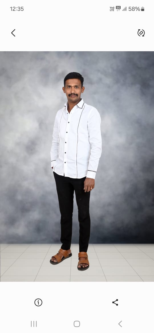 member