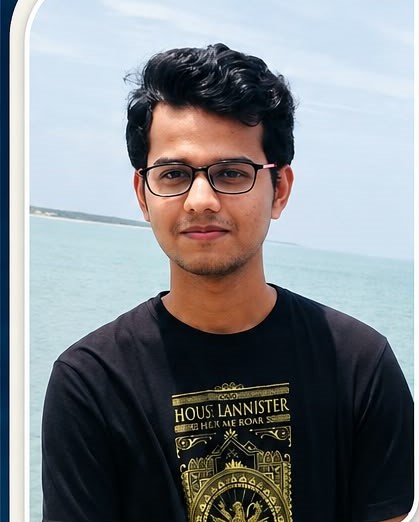 member