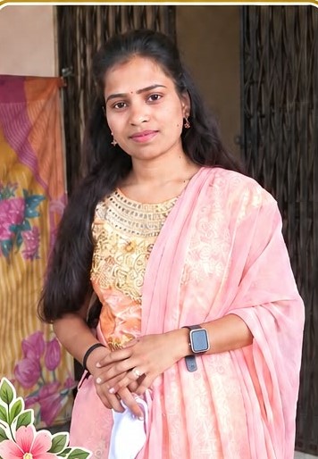 member