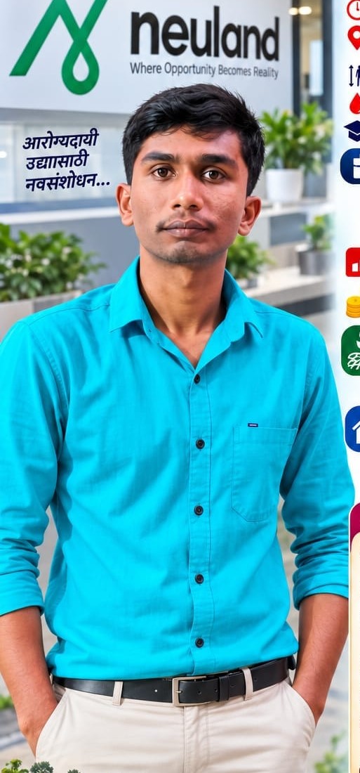 member