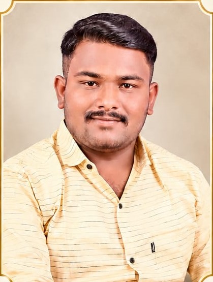 member